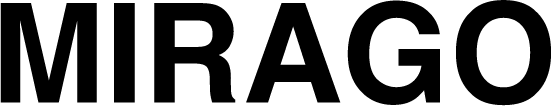 株式会社MIRAGO
